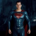 Henry Cavill raccroche sa cape de Superman !