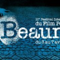Festival de Beaune 2019 : le palmar�s
