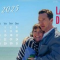 Bon mois d'ao�t sur HypnoClap avec Olivia Colman et Benedict Cumberbatch