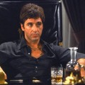 Luca Guadagnino r�alisera le reboot de Scarface