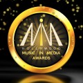 Hollywood Music in Media Awards : les laurats 2023 !