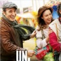 Un + une