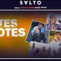 � tes c�t�s : le t�l�film inspir� de la vie de Jarry en avant-premi�re sur SALTO