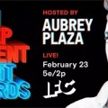 Film Independent Spirit Awards 2019 : le palmar�s !