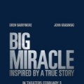 Big Miracle