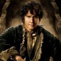 Hobbit 3 : le g�n�rique de fin chant� par... Pippin