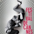 Cannes 2013