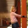 Veronica Mars: Le film ?