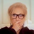 Une bande-annonce pour Let Them All Talk avec Meryl Streep