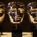 British Academy Film Awards : d�couvrez les laur�ats