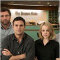 Spotlight l Bande Annonce