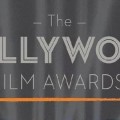 Hollywood Film Awards 2018 : le palmar�s !