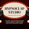 Challenge HypnoClap Studio : c'est parti ! 