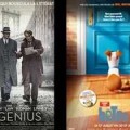 Les sorties de la semaine ! - 27 juillet 2016
