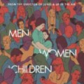 Men, Women & Children l Bande Annonce