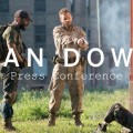 Man Down - Affiche et Trailer