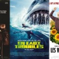 Box Office fran�ais !