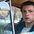 The Devil All The Time : premier trailer !