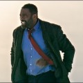 Luther sera bientt de retour sur Netflix dans le film Luther : Soleil dchu