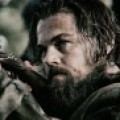 The Revenant l Nouvelle Bande Annonce