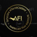 AFI Awards : les 10 meilleur(e)s films et s�ries de 2019