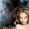 La Belle et la B�te