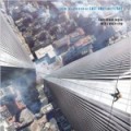 The Walk - R�ver Plus Haut