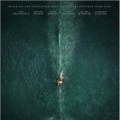 In the Heart of the Sea / Bande-annonce