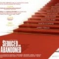 Seduced and Abandoned