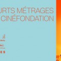 Cannes 2019 - Cin�fondation : le palmar�s