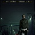Night Call / Affiche