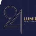 Prix Lumi�res de la Presse Internationale 2019 : le palmar�s