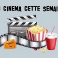 Les sorties cin� du 29 novembre !