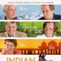 Indian Palace