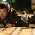Game Night - La Bande-annonce est l� !