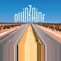 La Quinzaine des r�alisateurs 2019 : la s�lection