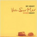 Vue sur Mer l Bande Annonce