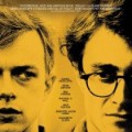 Kill Your Darlings