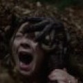The Forest l Bande Annonce