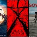 Les sorties de la semaine ! - Mercredi 21 septembre 