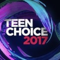 Teen Choice Awards : palmar�s cin�ma !