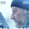 Bande-Annonce & Sortie du film Cold Blood Legacy