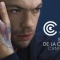 La Semaine de la Critique : le palmar�s
