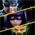 Kick-Ass 2