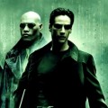 Une nouvelle saga Matrix ?�