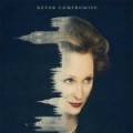 The Iron Lady