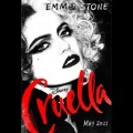 Un premier poster et un trailer pour Cruella 