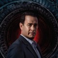 Inferno : affiches et premier trailer