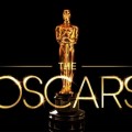 D�couvrez les films en comp�tition pour les Oscars 2021
