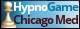 HypnoGame: Once Chicago